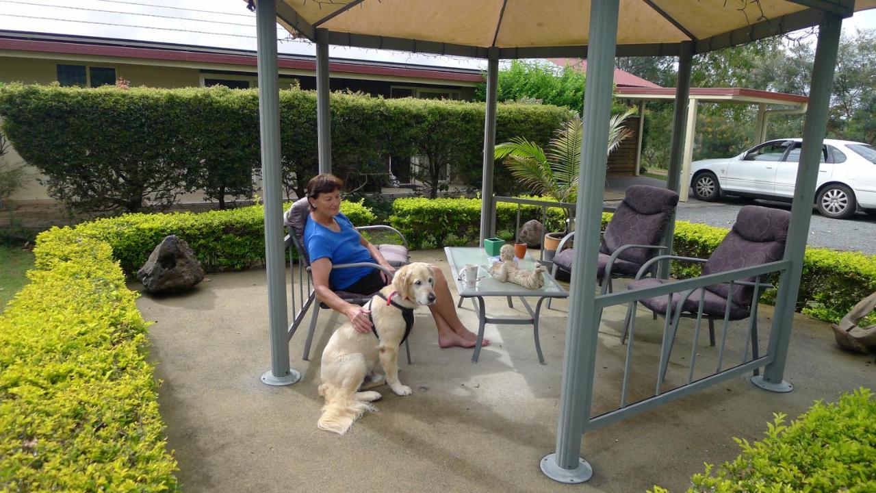 Tropical Coast Retreat - Pet Friendly - Adult Only Casa de hóspedes Kingscliff Exterior foto