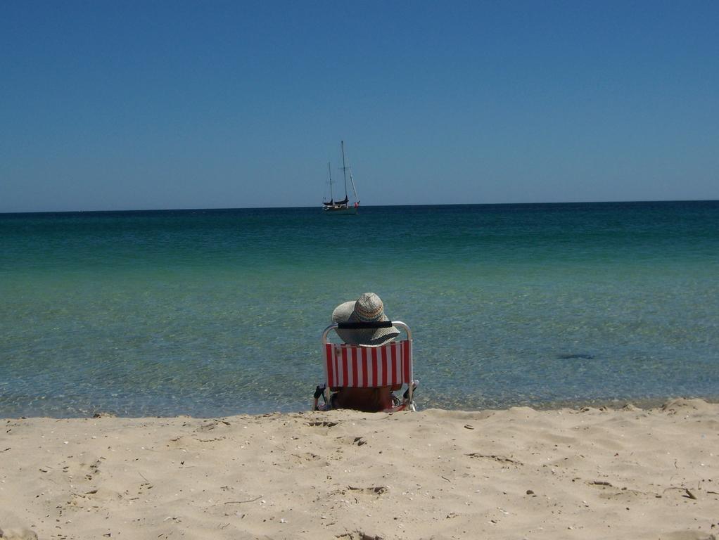 Tropical Coast Retreat - Pet Friendly - Adult Only Casa de hóspedes Kingscliff Exterior foto