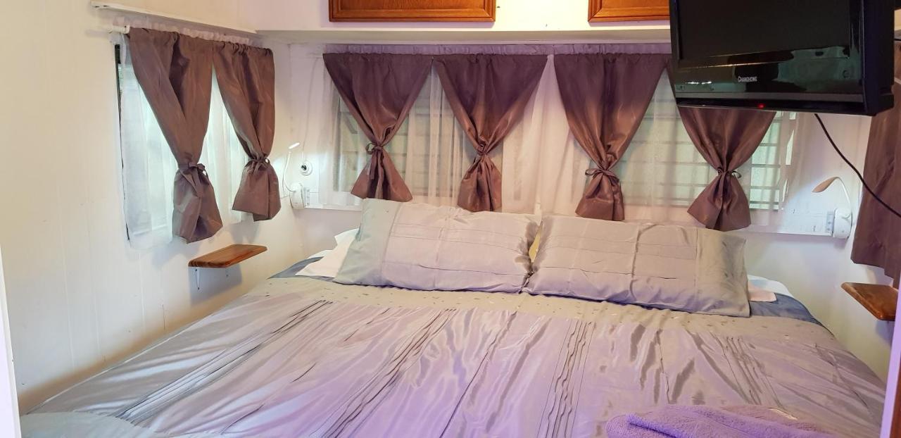 Tropical Coast Retreat - Pet Friendly - Adult Only Casa de hóspedes Kingscliff Quarto foto