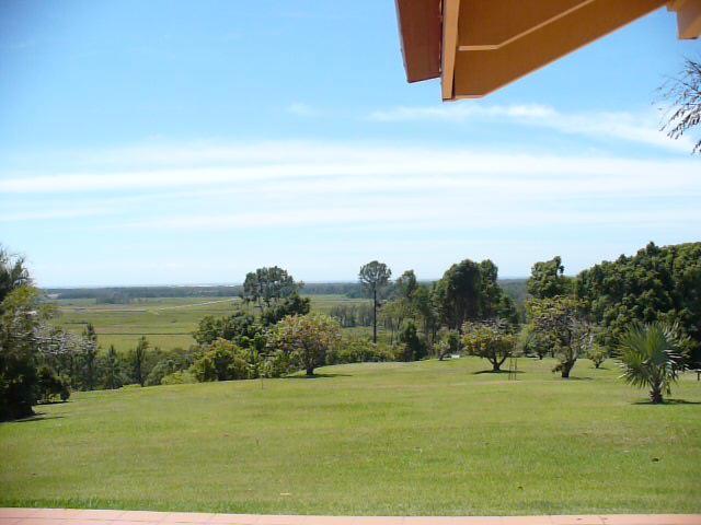 Tropical Coast Retreat - Pet Friendly - Adult Only Casa de hóspedes Kingscliff Exterior foto