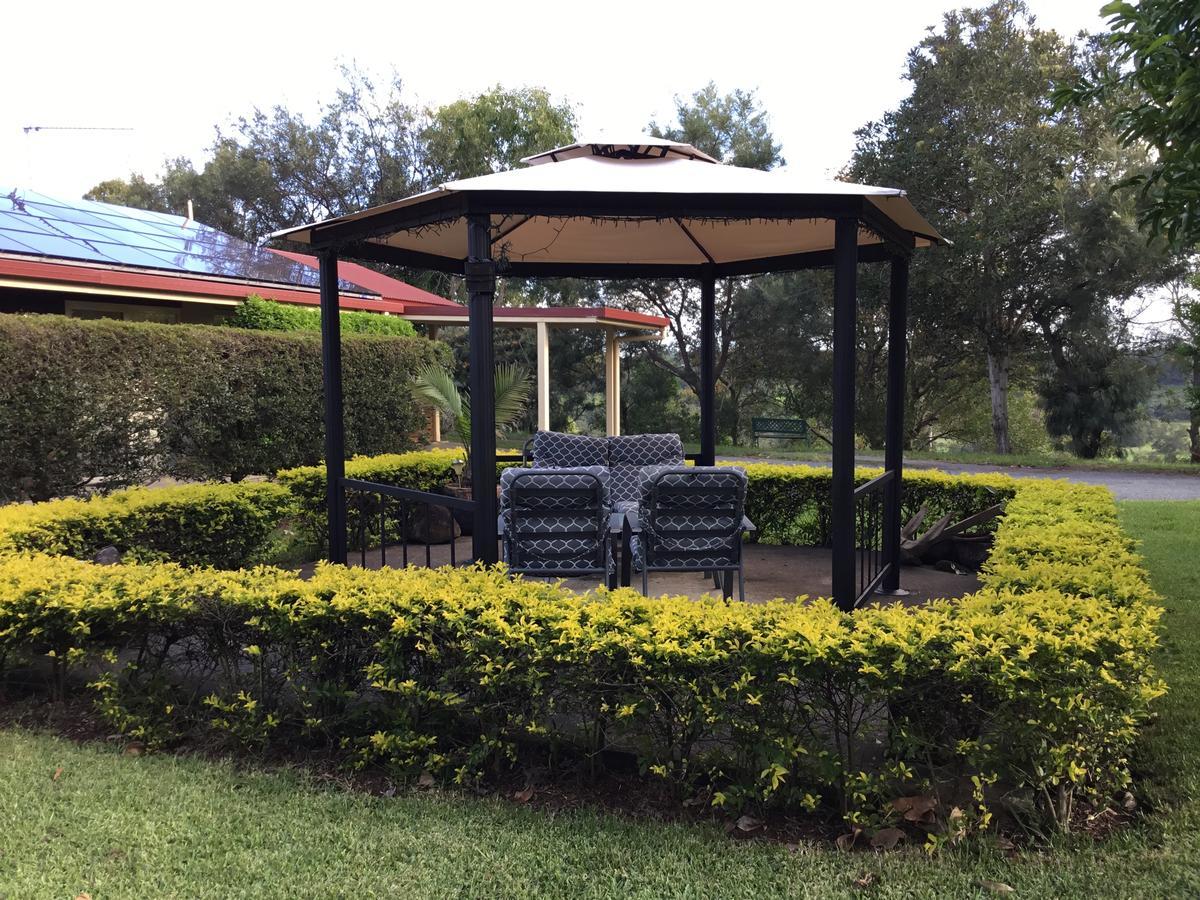 Tropical Coast Retreat - Pet Friendly - Adult Only Casa de hóspedes Kingscliff Exterior foto